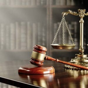 상간녀위자료소송