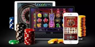 A Comprehensive Guide to the Casper Bets Casino Registration Process A Comprehensive Guide to the Casper Bets Casino Registration Process
