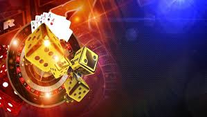 Bets24 Your Ultimate Destination for Online Betting -208343791 Bets24 Your Ultimate Destination for Online Betting -208343791