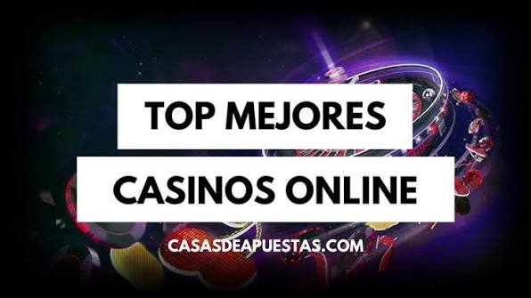 Bono de Casino sin Depósito Todo lo que Necesitas Saber 246936162