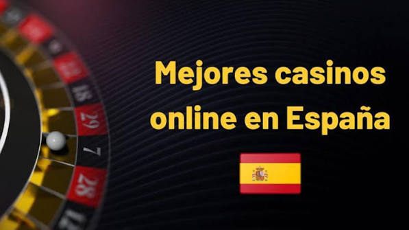 Bono de Casino sin Depósito Todo lo que Necesitas Saber 246936162