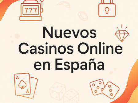 Casino Bono Bienvenida Dinero Real ¡Aprovecha Tu Bonificación!