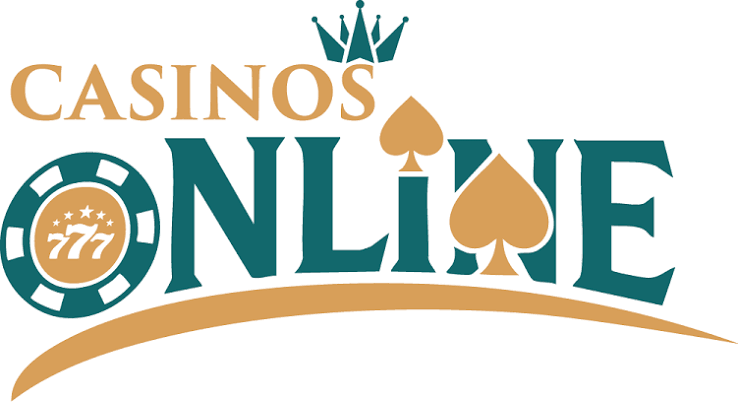 Casino Bono Bienvenida Dinero Real ¡Aprovecha Tu Bonificación!