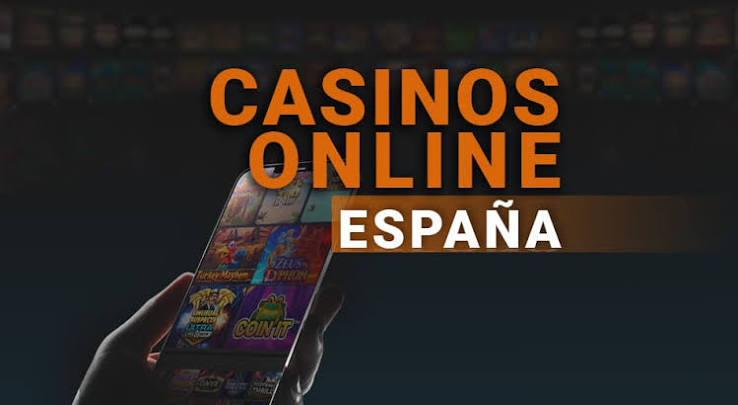 Casino Bono Bienvenida Dinero Real ¡Aprovecha Tu Bonificación!