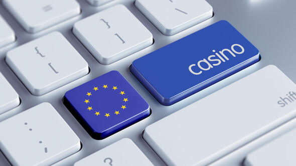 Casino Online Zahraničí Zábava a Výhody pro Česko