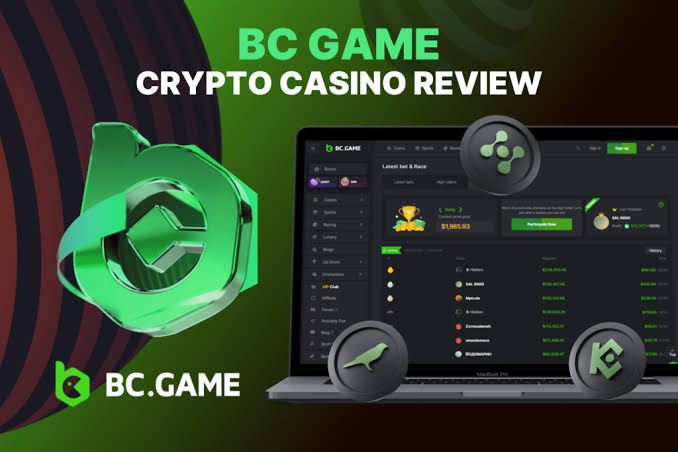 Comprehensive Review of JB Casino India An Ultimate Gaming Destination Comprehensive Review of JB Casino India An Ultimate Gaming Destination