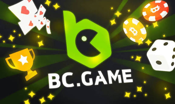Comprehensive Review of JB Casino India An Ultimate Gaming Destination Comprehensive Review of JB Casino India An Ultimate Gaming Destination