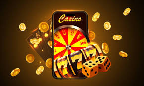 Discover the Excitement of HypeKasino Casino Your Ultimate Gaming Destination 1331317286