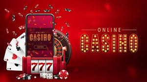 Experience the Thrill of Casino Efbet Your Ultimate Online Gaming Destination Experience the Thrill of Casino Efbet Your Ultimate Online Gaming Destination