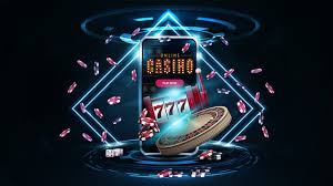 Explore the Excitement of Chipstars Casino & Sportsbook