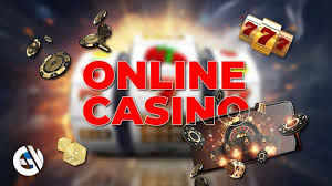 Explore the Excitement of Chipstars Casino & Sportsbook