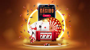 Explore the Excitement of Chipstars Casino & Sportsbook