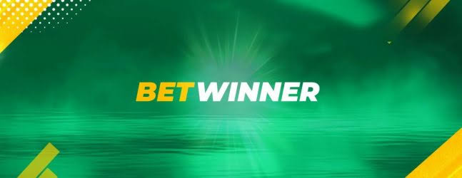 Explore the Thrills of BetWinner Casino Your Ultimate Gaming Destination Explore the Thrills of BetWinner Casino Your Ultimate Gaming Destination