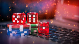 Exploring the Exciting World of HG.GAME Your Gateway to Thrilling Online Gaming Exploring the Exciting World of HG.GAME Your Gateway to Thrilling Online Gaming