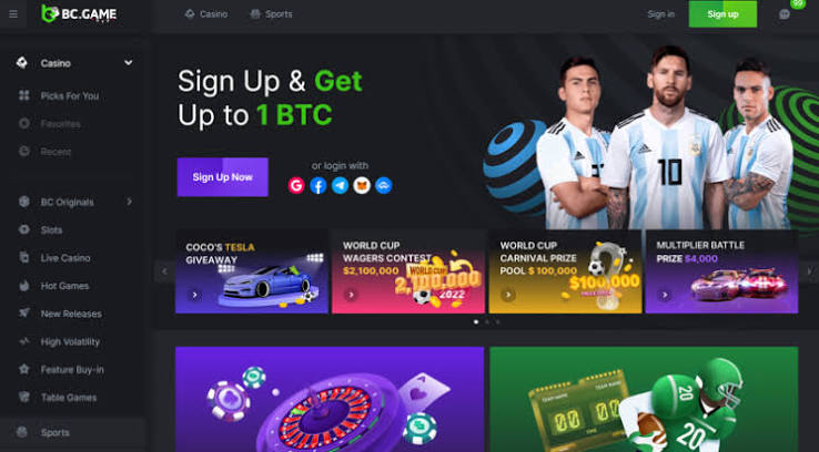 JB.com Login Process A Complete Guide 1336027506