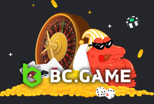 JB.com Login Process A Complete Guide 1336027506