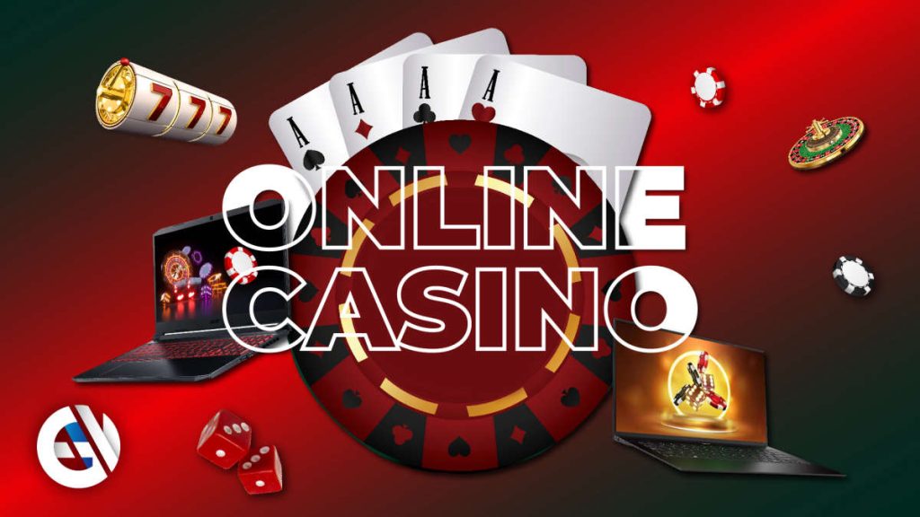 Kaboom Slots Casino & Sportsbook Unleashing the Thrills of Online Gaming Kaboom Slots Casino & Sportsbook Unleashing the Thrills of Online Gaming