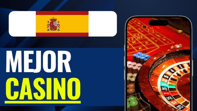 Las Mejores Opciones de Crypto Casinos para Jugar con Dinero Real
