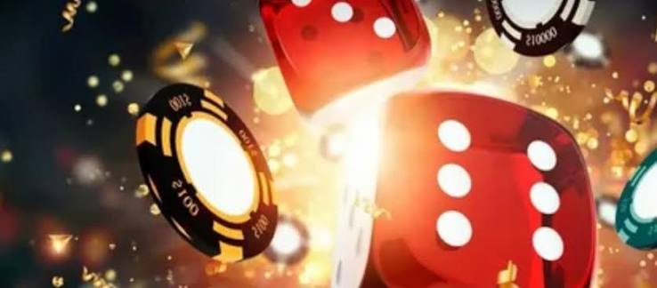 Legální online casino Starcasino - Vstupte do světa zábavy a výher