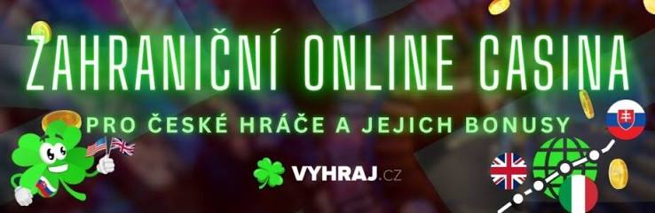 Legální online casino Starcasino - Vstupte do světa zábavy a výher