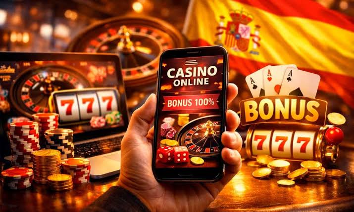 Mejores Casinos sin Licencia Oportunidades y Riesgos Mejores Casinos sin Licencia Oportunidades y Riesgos