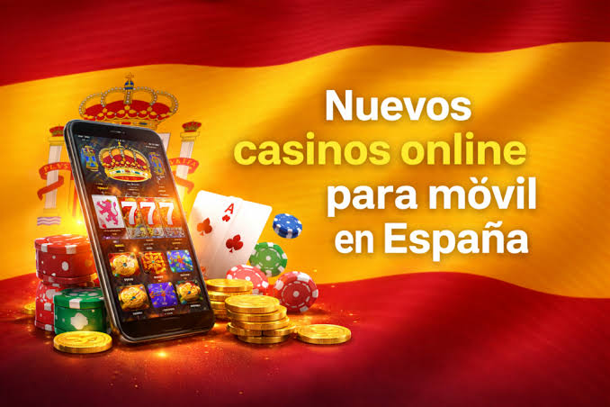 Mejores Juegos de Casino para Jugar con Dinero Real Mejores Juegos de Casino para Jugar con Dinero Real