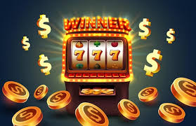Online Casino En Guide til Underholdning og Gevinst 1621076599 Online Casino En Guide til Underholdning og Gevinst 1621076599