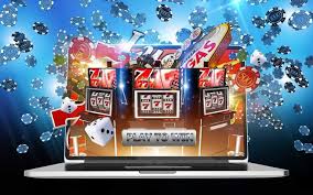 RX Casino L'Esperienza di Gioco Definitiva Online 848327412
