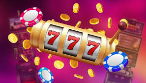 RX Casino L'Esperienza di Gioco Definitiva Online 848327412