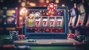 Scopri il Mondo di RX Casino Giochi, Bonus e Esperienza Unica Scopri il Mondo di RX Casino Giochi, Bonus e Esperienza Unica