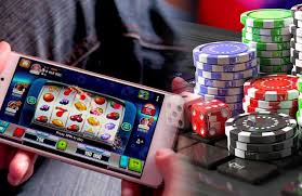 Wolinak Casino Your Ultimate Online Gaming Destination -980538213