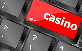 Wolinak Casino Your Ultimate Online Gaming Destination -980538213